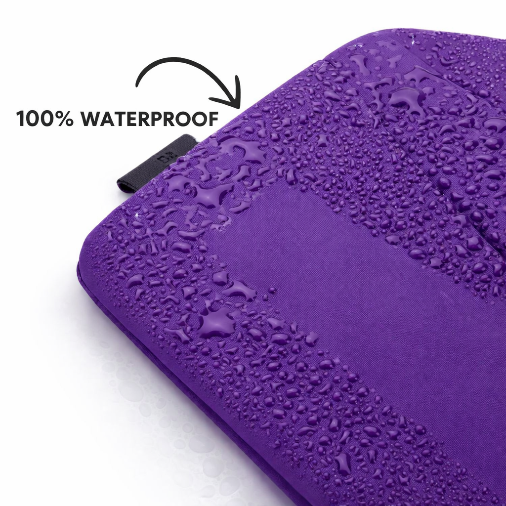 StrideSafe™-Sac bandoulière antivol