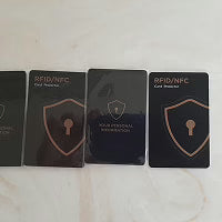 Image de l’avis du client